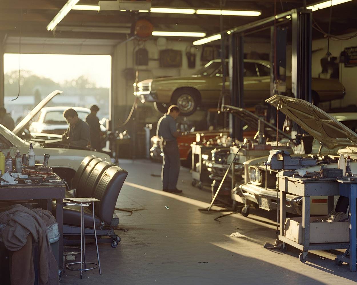 VIN privacy and owner information research