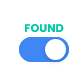 Found